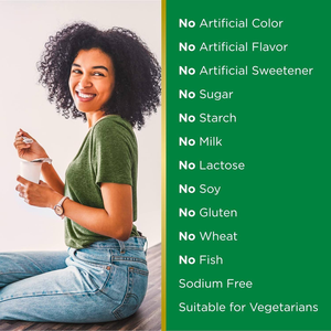 ओम लेबल डिटॉक्स स्लिमिमिंग पेट पेलेट फ्लैट पेट पेलेट फ्लैट ट्यूमर वयस्क वजन घटाने स्वास्थ्य देखभाल पूरक के लिए नहीं - Product Image 4