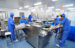 Модуль Bluetooth PCBA разработка для динамика музыкального плеера звуковая панель AI голосового помощника действия чип One Stop решение - Product Image 5