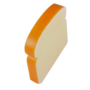 Promoción Especial: Juguete Antiestrés de Espuma PU, Bolas de Esponja, Juguetes Mágicos de Comida de Imitación - Product Image 4