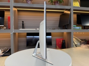 Tùy chỉnh 24 tất cả trong một màn hình cảm ứng <span class=keywords><strong>PC</strong></span> POS thiết bị đầu cuối Intel Core i5 8GB RAM 256GB SSD - Product Image 6