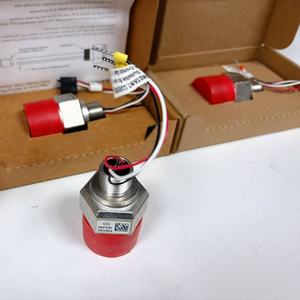 เซ็นเซอร์ตรวจจับก๊าซไวไฟแบบเร่งปฏิกิริยา CGSS1C6C2R1X 4-20mA 24V 3/4" NPT สำหรับตรวจจับก๊าซมีเทน - Product Image 4