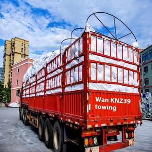 Shanghai shenfeng מותג <span class=keywords><strong>pvc</strong></span> ריש G-1300 חוט, כבל sg5 אבקה לבנה סוג עבור דפוס - Product Image 5