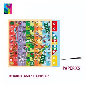 ألعاب تعليمية للأطفال <span class=keywords><strong>2</strong></span> في 1 من SY ، رسام موهوب على الوجهين ، لوحات رسم ، ألعاب بلاستيكية - Product Image 4