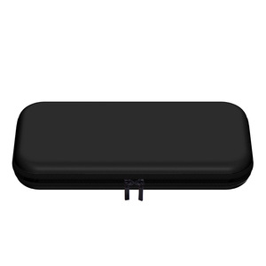 任天堂Switch <span class=keywords><strong>2</strong></span>高级便携式储物袋防震旅行手提箱保护袋简约游戏配件 - Product Image 2