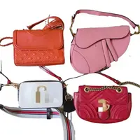 Wholesale Used Designer Bags Products at Factory Prices from