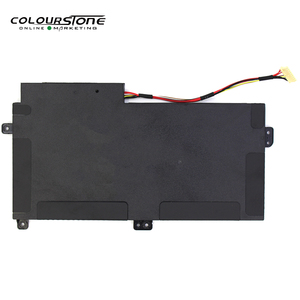 Reemplazo de batería de Computadora Portátil para NP370R4E NP370R5E NP450R5V NP470R5E, paquete de batería para computadora portátil, 1 unidad, 2 unidades - Product Image 4