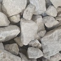 Poudre de talc de qualité alimentaire et médicale, haute pureté, faible humidité, pour excipients de comprimés et additifs alimentaires