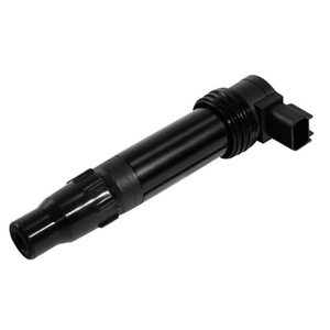 Bobina de Encendido Honda 129700-4510 30700-MEE-641 para Motocicleta CBR600RR, Pieza de Repuesto, Unidad Individual, Construcción de Plástico - Product Image 5