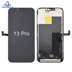Reemplazo de pantalla LCD OLED para iPhone 13 Pro - Product Image 1