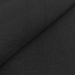 Super Lourd 100% Coton Biologique Tricotés Sweat Hoodies <span class=keywords><strong>Tissu</strong></span> Français Terry <span class=keywords><strong>Tissu</strong></span> - Product Image 1