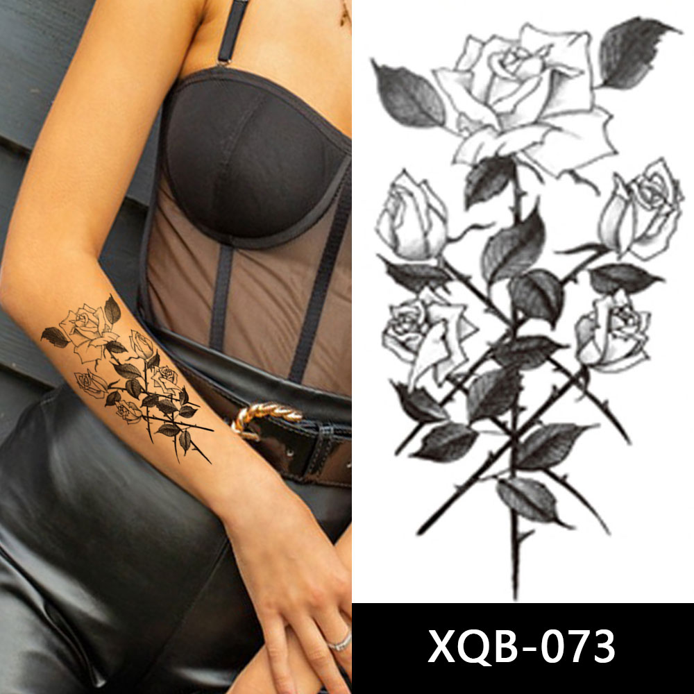 XQB-073