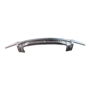 Soporte inferior de parachoques delantero para <span class=keywords><strong>Tesla</strong></span> <span class=keywords><strong>Model</strong></span> <span class=keywords><strong>S</strong></span> <span class=keywords><strong>2022</strong></span> Año 1683760-00-A - Product Image 3