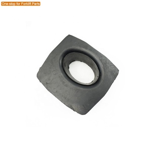 Heli 2-3t t מלגזה חלקים H24N4-32451 מגן אליפטי מלגזה בלוק - Product Image 4