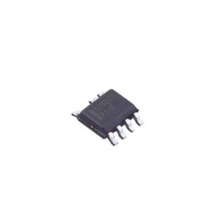 NCP1239ED65R2G Contrôleurs de commutation SOIC-7 d'origine, puces IC NCP1239ED100R2G NCP1239 NCP1239ED65R2 NCP1239ED65R2G - Product Image 1