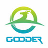 Fuzhou Gooder Technology Co., Ltd. logo