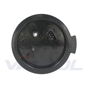 Conjunto de módulo de bomba de combustible eléctrico para <span class=keywords><strong>BMW</strong></span> <span class=keywords><strong>X3</strong></span> F25 (2009-<span class=keywords><strong>2017</strong></span>) para X4 F26 (2013-2018) 2.0L 3.0L - Product Image 2