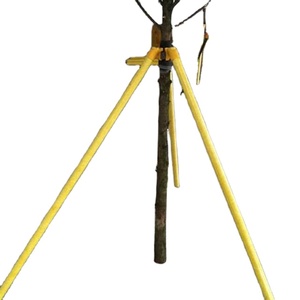 High Strength Fiberglass Tree stake for Support - Product Image 1