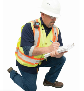 Riken keiki rki GX-3R xách tay phân tích khí <span class=keywords><strong>Detector</strong></span> LEL co <span class=keywords><strong>H2S</strong></span> O2 <span class=keywords><strong>gas</strong></span> màn hình trong kho - Product Image 6