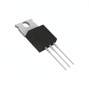 Authorized Distributor 2SD1033-E1-AZ Electronics Component Transistors TO-252-3, DPAK , SC-63 - Product Image 1