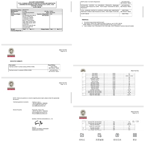 <span class=keywords><strong>Bolsos</strong></span> <span class=keywords><strong>de</strong></span> diseñador <span class=keywords><strong>de</strong></span> lujo para <span class=keywords><strong>mujer</strong></span> Monederos <span class=keywords><strong>de</strong></span> marcas famosas con cierre <span class=keywords><strong>de</strong></span> cremallera <span class=keywords><strong>Bolsos</strong></span> cruzados <span class=keywords><strong>de</strong></span> <span class=keywords><strong>Guess</strong></span> para damas - Product Image 4