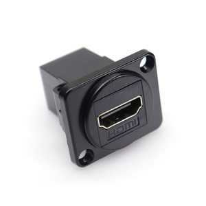 Boîtier de connecteur <span class=keywords><strong>USB</strong></span> coque à <span class=keywords><strong>souder</strong></span> type <span class=keywords><strong>a</strong></span> b c d e mâle <span class=keywords><strong>femelle</strong></span> panneau pcb <span class=keywords><strong>micro</strong></span> 2.0 3.0 3.2 connecteur <span class=keywords><strong>usb</strong></span> 2 3 pour câble de données - Product Image 4