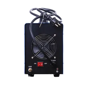 Tig Welding Machine Tig Mig Mma Welding Machine Ac Dc Tig Welder Arc Welding Machine