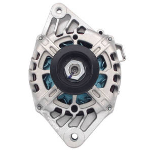 Composant de haute précision A01-0039R pour générateur automobile : réduit l'usure, diminue les coûts d'entretien - Product Image 1