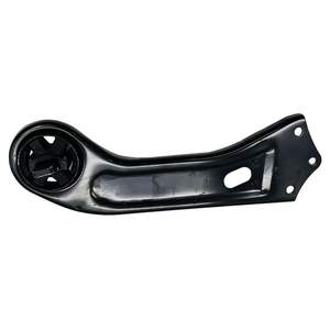 Brazo de Suspensión OEM 55280-2z000 55280-2h000 55280-2s800 Brazo Trasero Compatible con <span class=keywords><strong>Hyundai</strong></span> Kia - Product Image 4