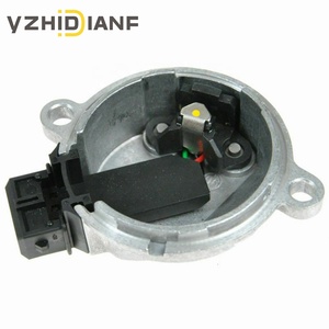 Phụ Tùng Ô Tô Cam Cảm Biến Vị Trí Trục Cam 058905161B 058905161 0232101024 Cho VWs Golfs Bọ Cánh Cứng Jettas Passats Audis V8 V6 1.8T - Product Image 2