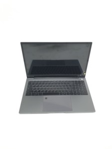 MeeGoPad 15.6inch Super Cheap Multifunctional Notebook <strong>Computer</strong> Personal &amp; Home Laptop Intel <strong>I3</strong>/i5/i7 <strong>Portable</strong> Business Office - Product Image 3
