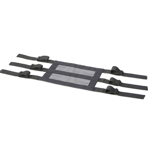 Asiento de Repuesto para Plataforma de Árbol, Asiento de Malla Transpirable, Ajustable, para <span class=keywords><strong>Caza</strong></span> - Product Image 2