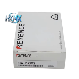 Nouveau Keynece CA-DXW5 CA-DXR3 CA-DXB5 CA-DXB3 CA-DXB7 CA-DXW3 - Product Image 1