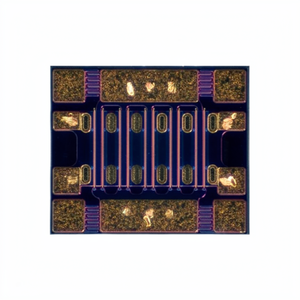 Componente Electrónico, Transistor CGH60015D-GP4, Distribuidor Autorizado - Product Image 1