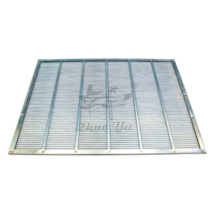 Obral peralatan perlebahan logam, perlengkapan perlebahan Ratu logam - Product Image 1