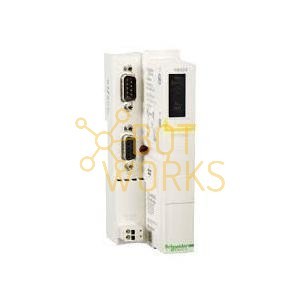 Schneider Electric STBNIB2212 - Nuevo - Product Image 1