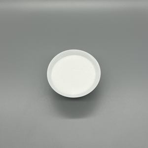 <span class=keywords><strong>Chlorure</strong></span> <span class=keywords><strong>de</strong></span> <span class=keywords><strong>magnésium</strong></span> <span class=keywords><strong>de</strong></span> haute qualité 46.5% saumure <span class=keywords><strong>Nigari</strong></span> Flocon additif alimentaire granulaire - Product Image 2