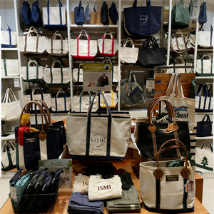 Bán Buôn Thêu Biểu Tượng Tùy Chỉnh Thiết Kế Mini Rắn Màu Bông Vải <span class=keywords><strong>Tote</strong></span> Túi Dây Kéo Dây Đeo Vai Túi Cho Đám Cưới Đảng - Product Image 6