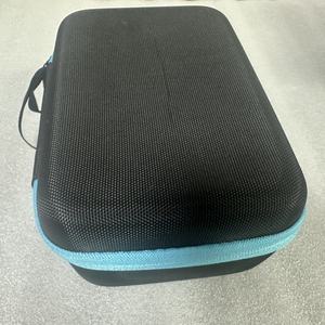 Pemindai pintar medis pencari nadi, pemindai Nadi multiwarna dapat diisi ulang 20cm ± 3cm - Product Image 6