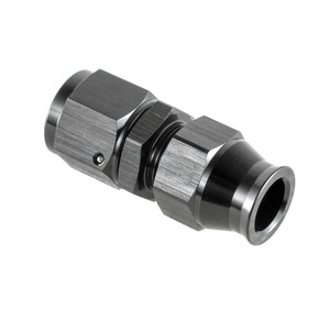 1/<span class=keywords><strong>2</strong></span> переходник GTGMOTO -8, с латунным наконечником - Product Image 1