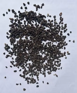 Brown Fused Aluminum Oxide BFA Abrasive Grit High Hardness Blasting Media for Grinding <b>Polishing</b> Refractory Applications - Product Image 3