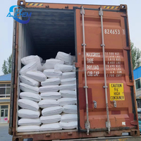 Poudre de colle de résine d'urée-formaldéhyde de vente directe d'usine utilisée pour collant en bois