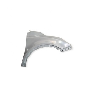 Pièces de carrosserie Offre Spéciale, garde-boue avant pour dfsk glory 580, ailes de voiture universelles - Product Image 2