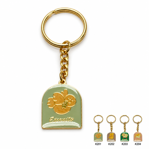 Porte-clés - Product Image 2