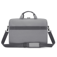 Nouveaux sacs de voyage pour ordinateur portable avec bandoulière, sacs pour ordinateur portable en nylon imperméable, sacoche pour ordinateur portable, sacs pour ordinateur portable imperméables
