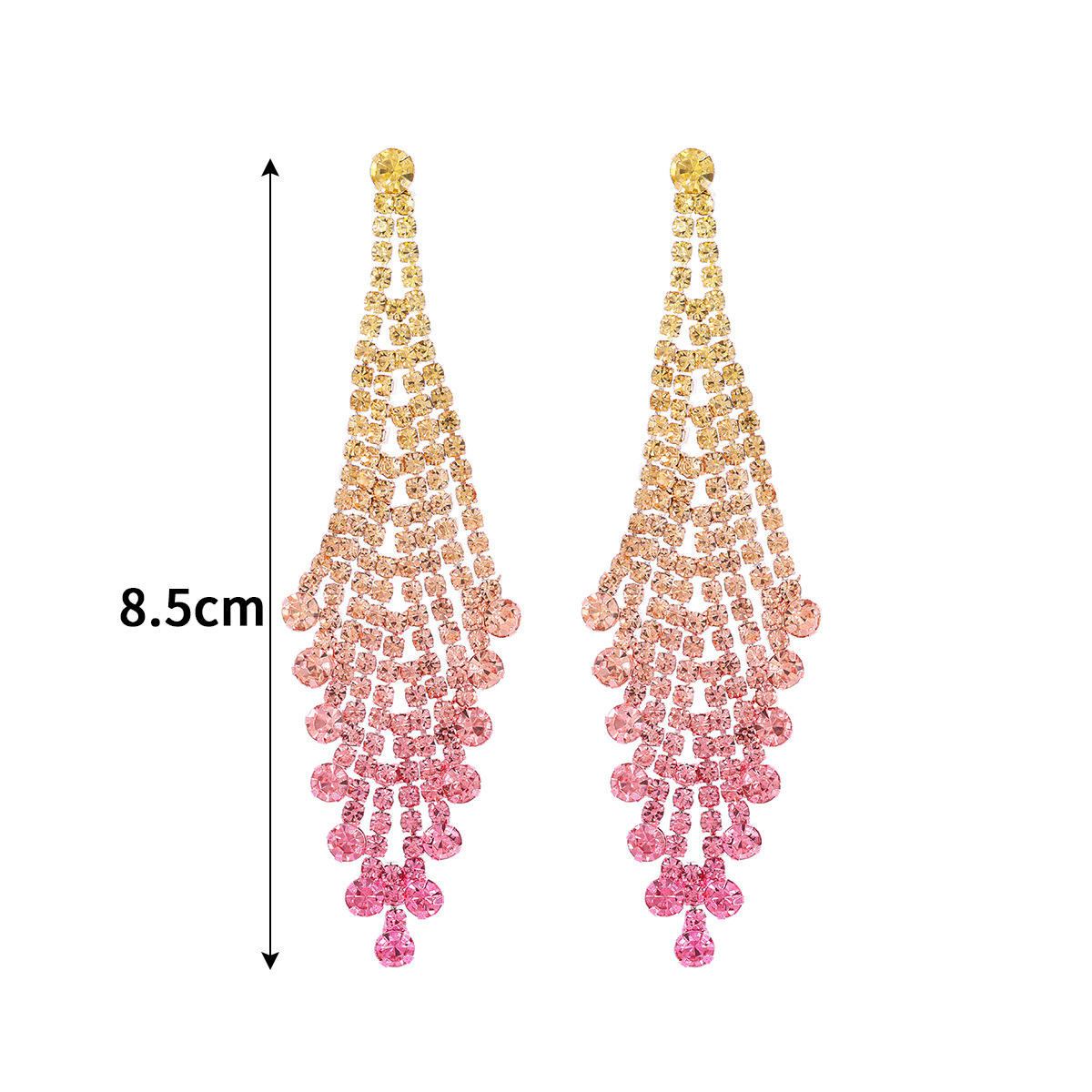 เหลือง-ชมพู