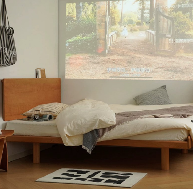 Idéal Pour Une Chambre, Matelas Tatami Traditionnel Japonais,Matelas