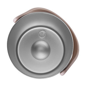 Recipientes Térmicos de Acero Inoxidable al Vacío, Termo para Niños, Lonchera Escolar - Product Image 5