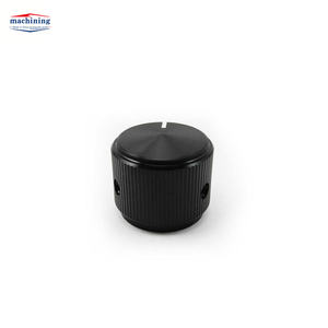 Gt100 Boos Gt 100 Gt1 Effect Boss Rules <span class=keywords><strong>Emg</strong></span> <span class=keywords><strong>Pickup</strong></span> Roland Amp 3824 Banjo Drum Pearl Joyo Pedal Guitar Peg Drums Tama Knob - Product Image 1