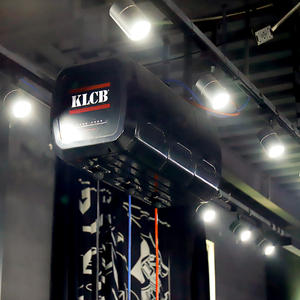 Enrouleur de <span class=keywords><strong>tuyau</strong></span> KLCB Tambour d'eau haute pression <span class=keywords><strong>pour</strong></span> lave-auto boutique <span class=keywords><strong>machine</strong></span> à <span class=keywords><strong>laver</strong></span> voiture un seul <span class=keywords><strong>tuyau</strong></span> - Product Image 4