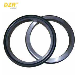 Segel ASS 'y segel kelompok untuk PC300-5 segel <span class=keywords><strong>Floating</strong></span> ekskavator untuk Derek dan Crawler derek Aftermarket suku cadang pengganti - Product Image 4